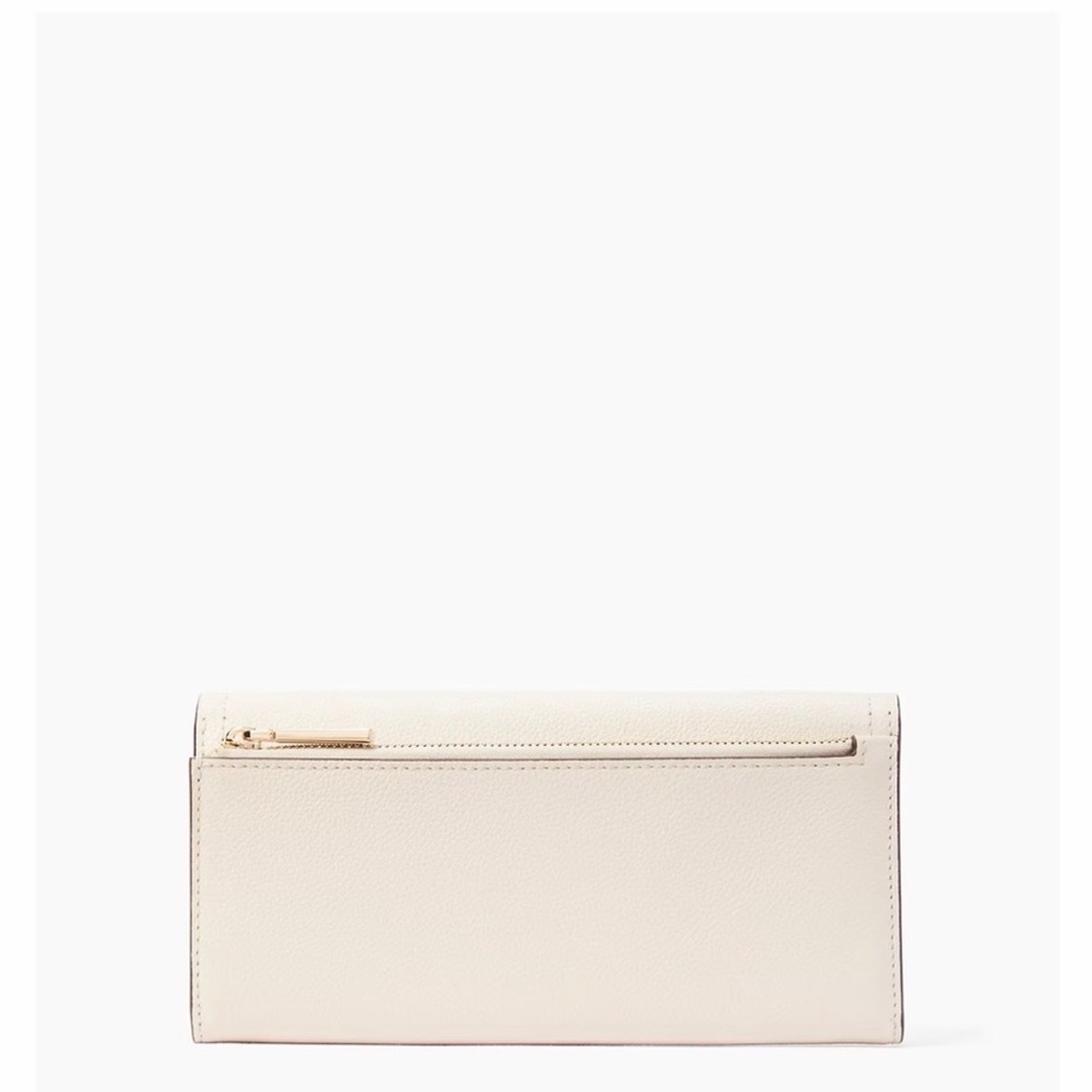 Kate Spade Rosie Wallet - Picture 3 of 10
